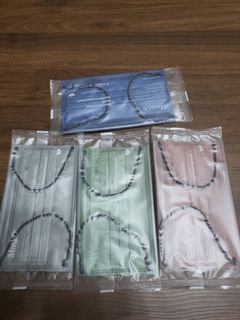 （分類：）位於 。 由 bear_bj 提交（商品編號 1180034104，圖片 1）。簡介： 。