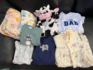 （分類：）位於 。 由 daisiuku 提交（商品編號 1179981489，圖片 1）。簡介： 。