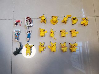 （分類：）位於 。 由 fmcuni 提交（商品編號 1179977716，圖片 1）。簡介： 。