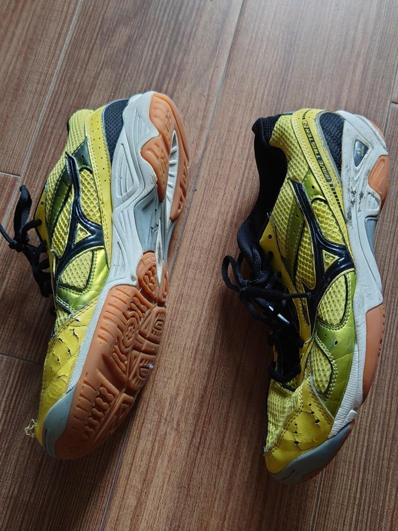 Mizuno wave twister 2 price 2025