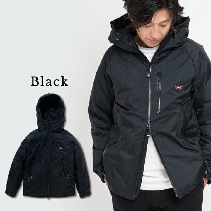 🇯🇵日本代購🇯🇵日本製NANGA 別注AURORA DOWN JACKET CLASSIC 防寒