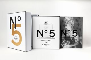 （分類：）位於 。 由 _m_s_k_ 提交（商品編號 1180031461，圖片 1）。簡介： 。