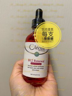 （分類：）位於 。 由 trust_infinitas 提交（商品編號 1156352966，圖片 1）。簡介： 。