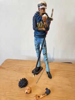 （分類：）位於 。 由 captainamercan 提交（商品編號 1179975837，圖片 1）。簡介： 。
