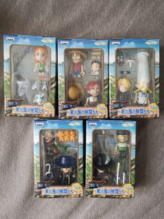 （分類：）位於 。 由 woolywooly 提交（商品編號 1179889319，圖片 1）。簡介： 。