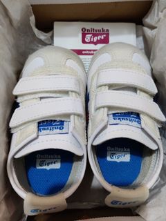 （分類：）位於 。 由 kelly0619 提交（商品編號 1179870231，圖片 1）。簡介： 。