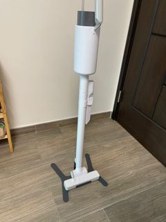 （分類：）位於 。 由 shan_1209 提交（商品編號 1179952215，圖片 1）。簡介： 。