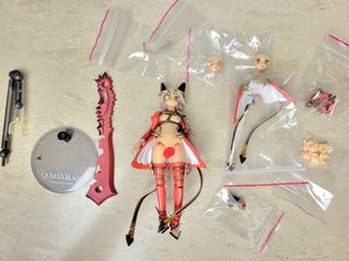 （分類：）位於 。 由 ng0926111 提交（商品編號 1180031162，圖片 1）。簡介： 。