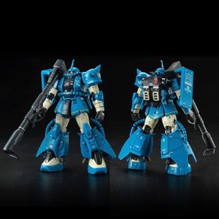 （分類：）位於 。 由 doraopen 提交（商品編號 1179961371，圖片 1）。簡介： 。