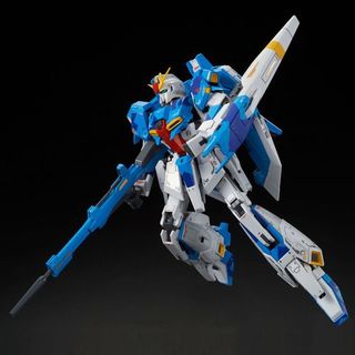 （分類：）位於 。 由 doraopen 提交（商品編號 1179961072，圖片 1）。簡介： 。