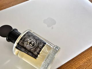 由 _aidenwu (刊登 ID 1180051525，圖片 1) 提交，位於 的 (類別：)，說明：。