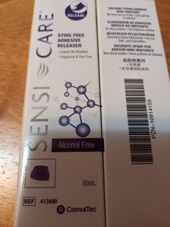 （分類：）位於 。 由 cccattttt 提交（商品編號 1180001369，圖片 1）。簡介： 。