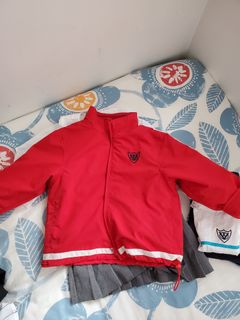 （分類：）位於 。 由 vanessawan12 提交（商品編號 1179885644，圖片 1）。簡介： 。