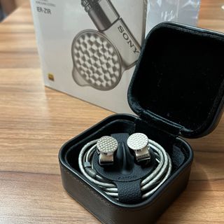 （分類：）位於 。 由 rad3333 提交（商品編號 1179900153，圖片 1）。簡介： 。