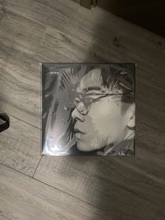 （分類：）位於 。 由 turtleturtleturtle 提交（商品編號 1180062995，圖片 1）。簡介： 。