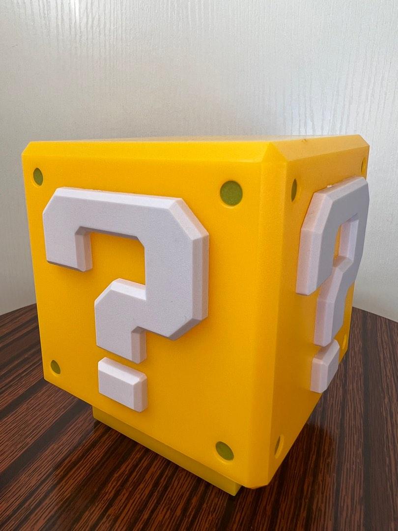 super-mario-icons-3d-mini-question-block-light