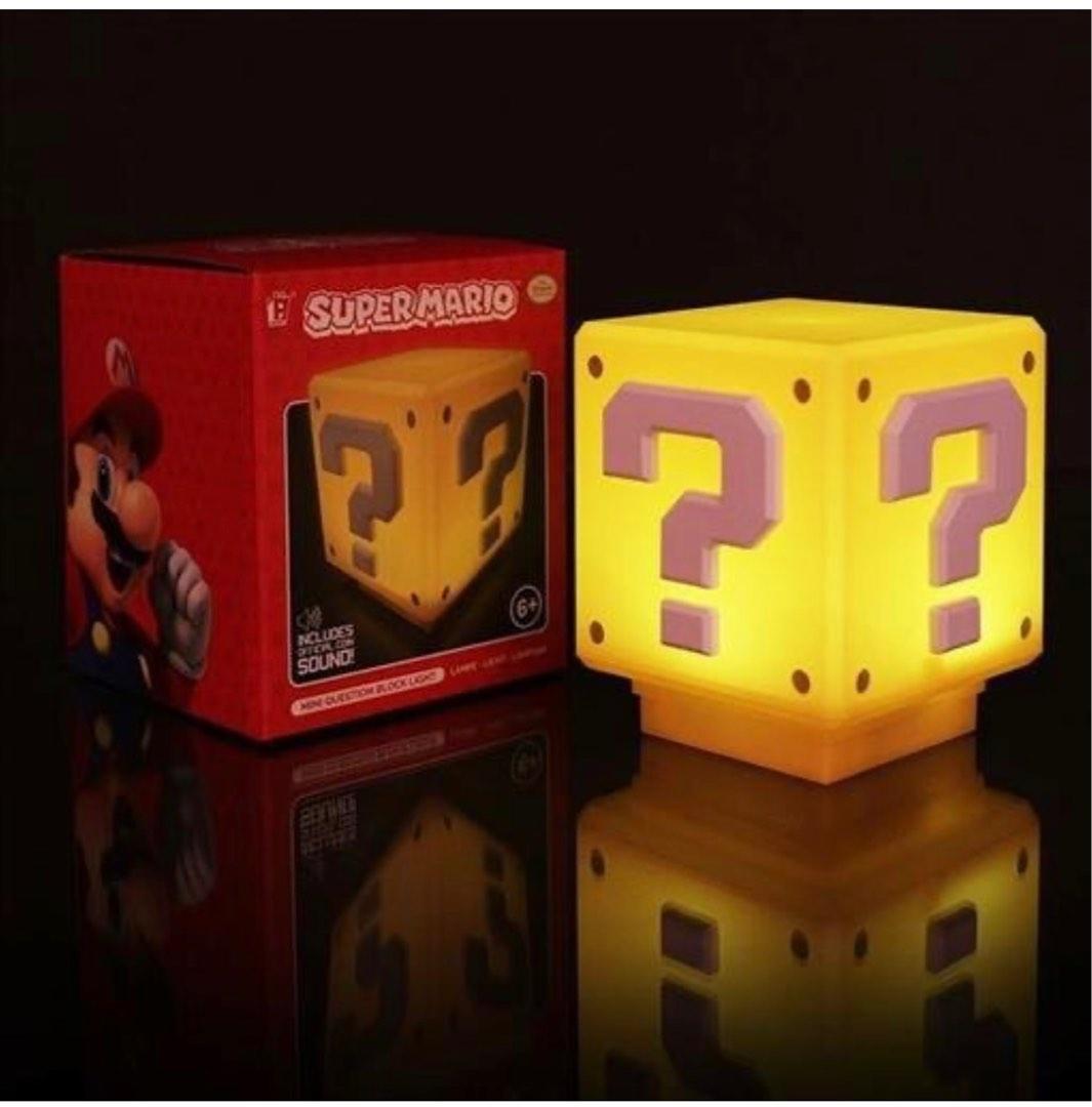 super-mario-icons-3d-mini-question-block-light