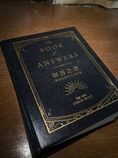（分類：）位於 。 由 coco33077 提交（商品編號 1180025139，圖片 1）。簡介： 。