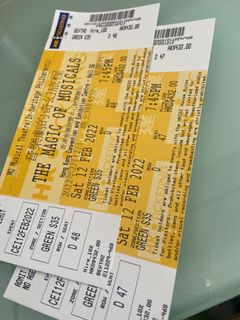 （分類：）位於 。 由 ketaley 提交（商品編號 1179923055，圖片 1）。簡介： 。