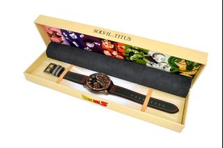 （分類：）位於 。 由 Ho010888 提交（商品編號 1179966387，圖片 1）。簡介： 。
