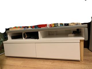 （分類：）位於 。 由 lamxoxo 提交（商品編號 1180063060，圖片 1）。簡介： 。