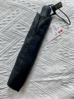 （分類：）位於 。 由 phoebe.sw 提交（商品編號 1179968819，圖片 1）。簡介： 。