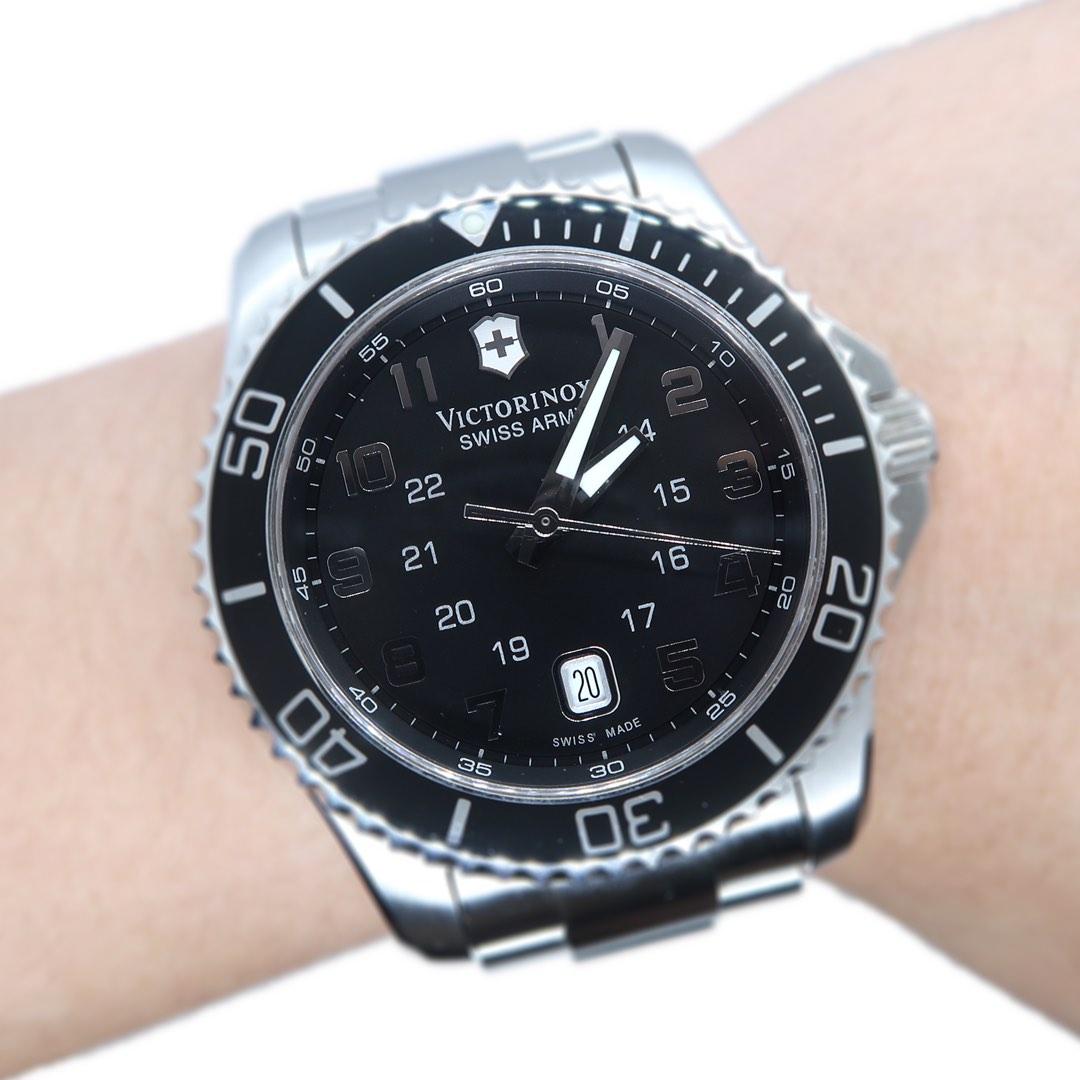 Victorinox 241436 on sale