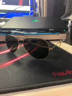 （分類：）位於 。 由 alphaspyderx 提交（商品編號 1180042627，圖片 1）。簡介： 。