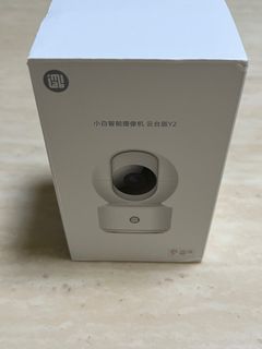 （分類：）位於 。 由 fameow2004 提交（商品編號 1179980460，圖片 1）。簡介： 。