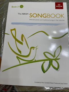 （分類：）位於 。 由 bubble_blossom_buttercup 提交（商品編號 1179958619，圖片 1）。簡介： 。