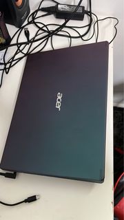 (Category: ) located in . Submitted by muhammadhelmy (Listing ID 1179894560, Image 1). Description: .