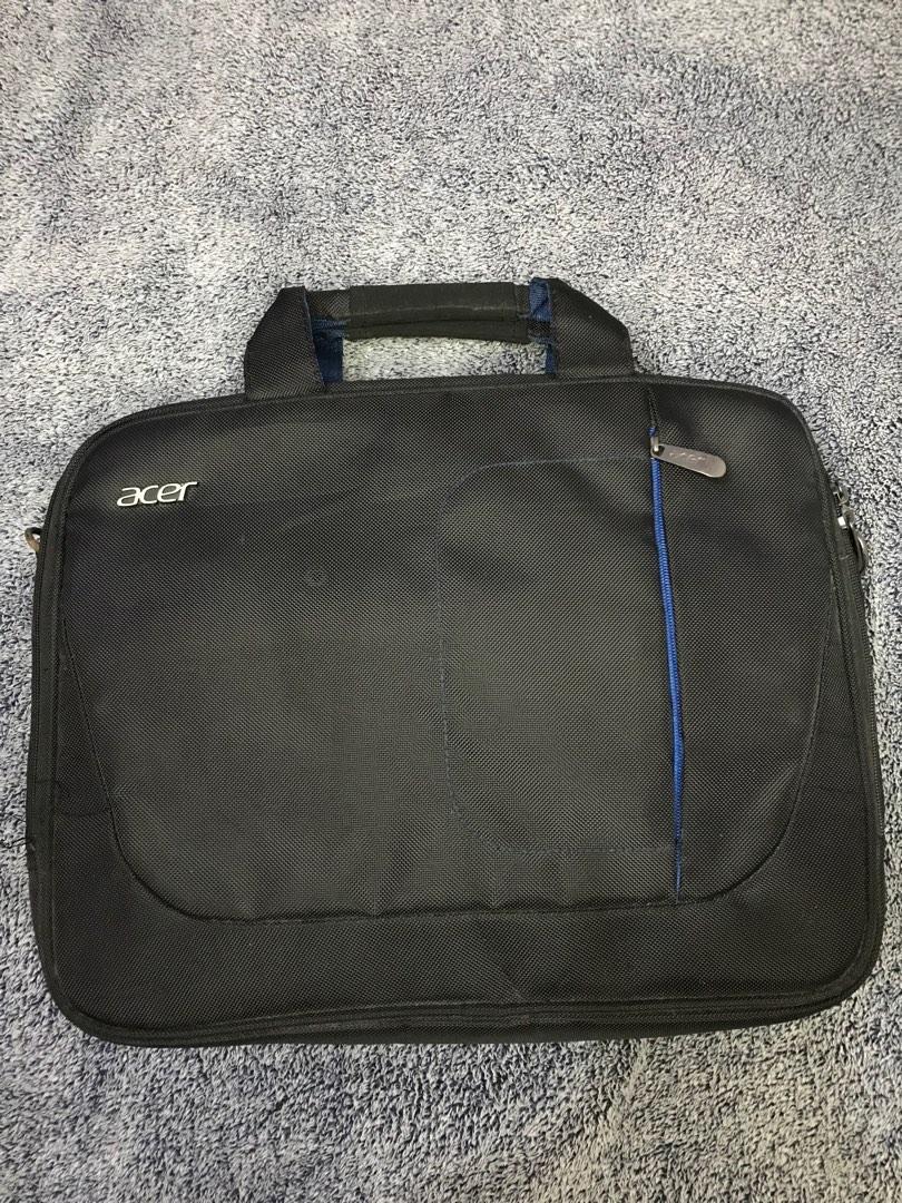 Acer online laptop tas