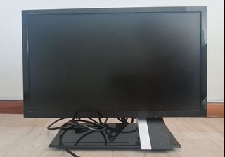 (Category: ) located in . Submitted by decarpet (Listing ID 1179877261, Image 1). Description: .