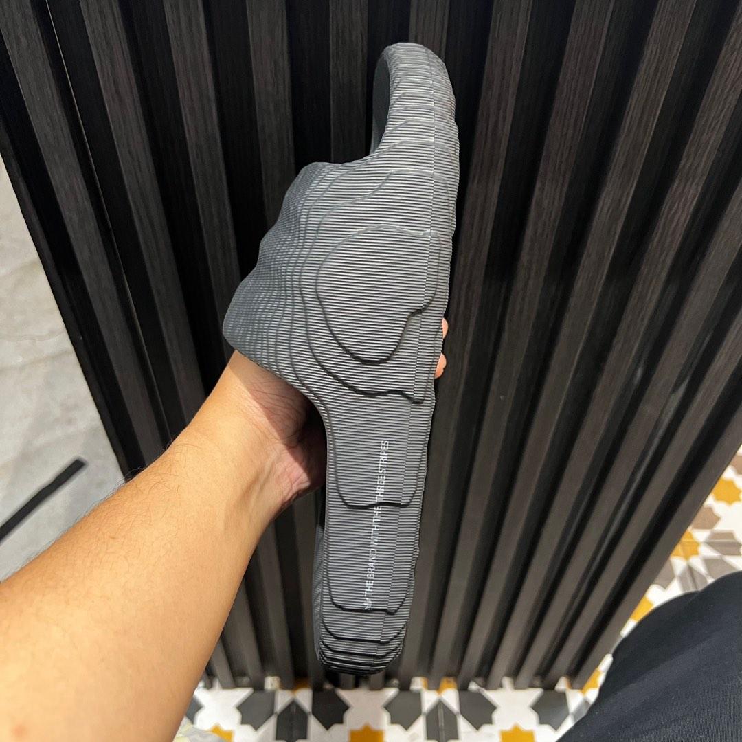 adidas original adilette 22