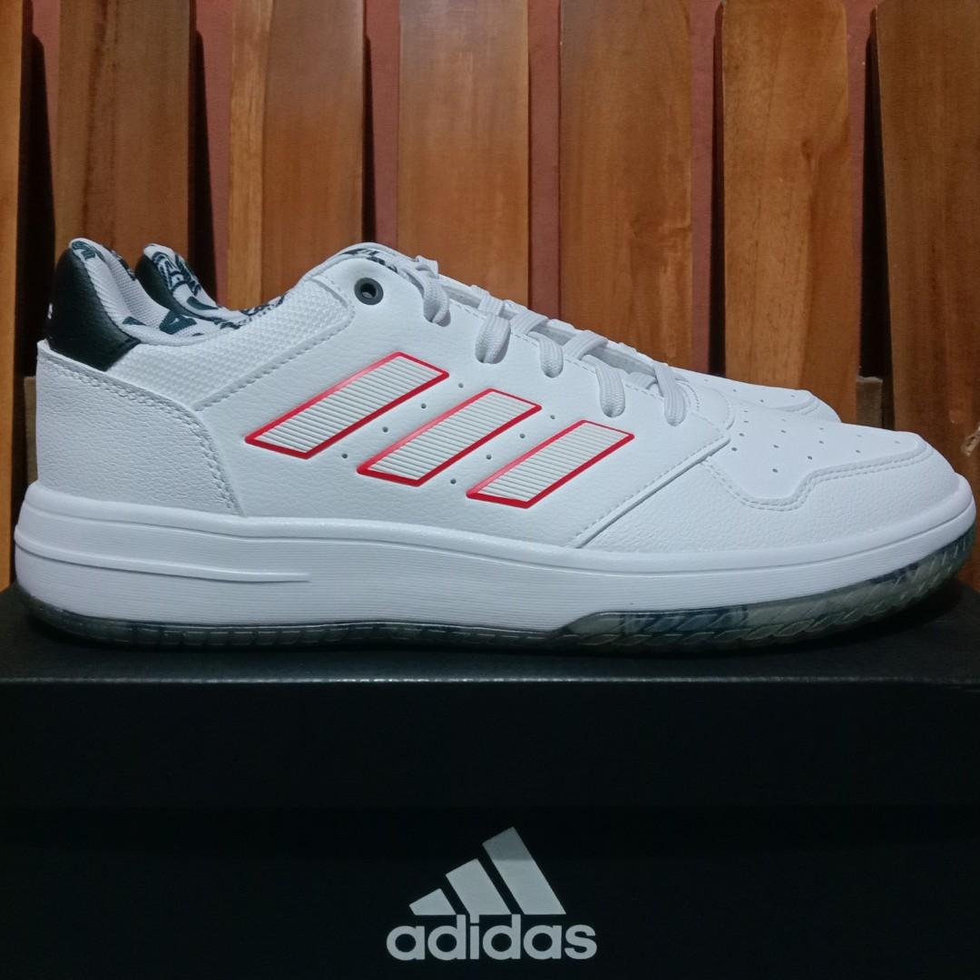 adidas fy8583
