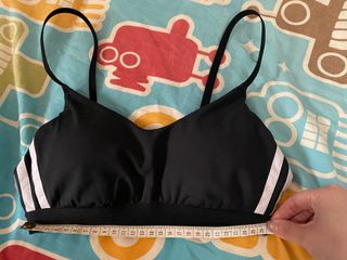 （分類：）位於 。 由 pastdse2018 提交（商品編號 1176072027，圖片 1）。簡介： 。