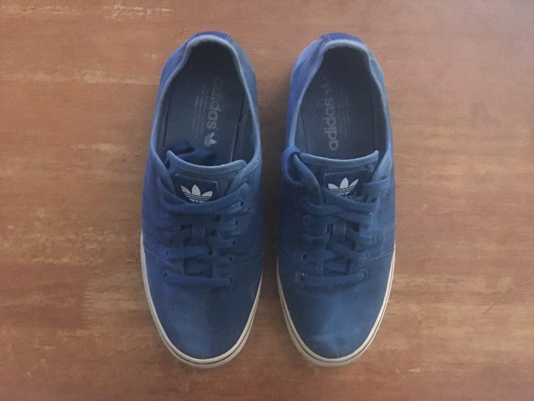 Adidas on sale adria low