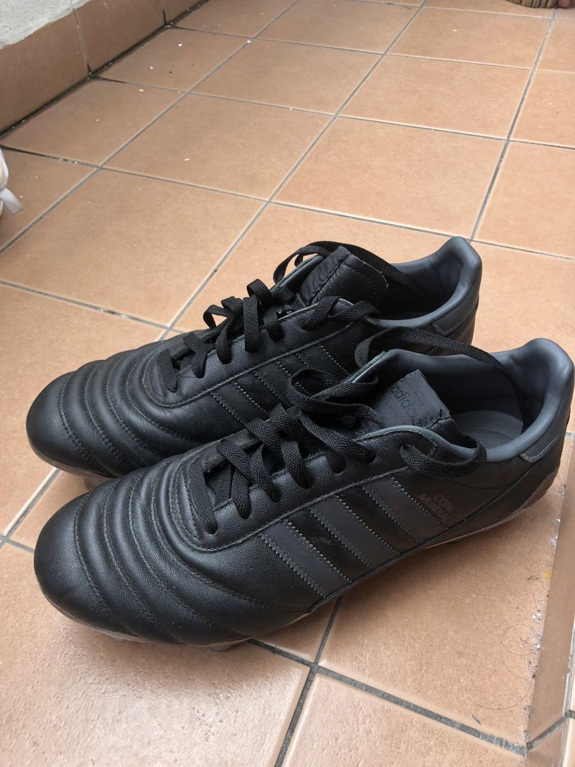 adidas copa 21 release date