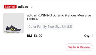 (Category: ) located in . Submitted by trendy_store (Listing ID 1180024188, Image 1). Description: .
