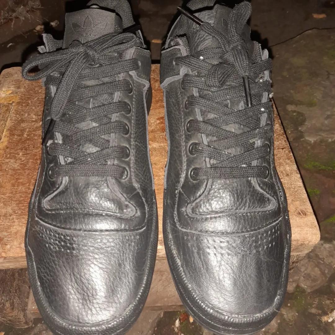 Adidas forum lo decon sales