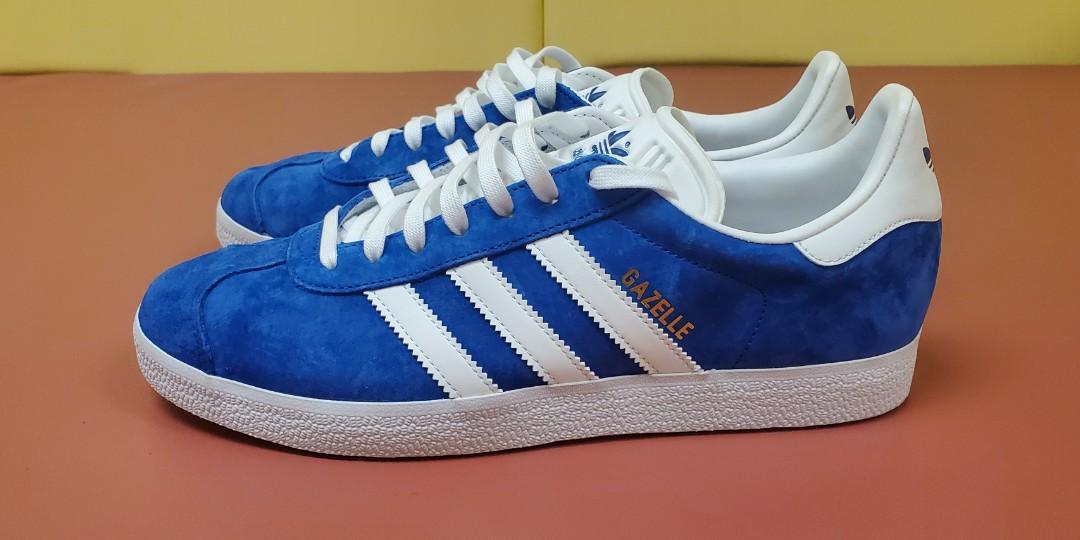 Adidas gazelle 214 online
