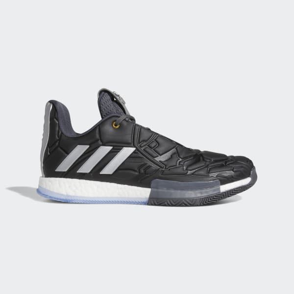 Men's adidas harden vol 3 sale