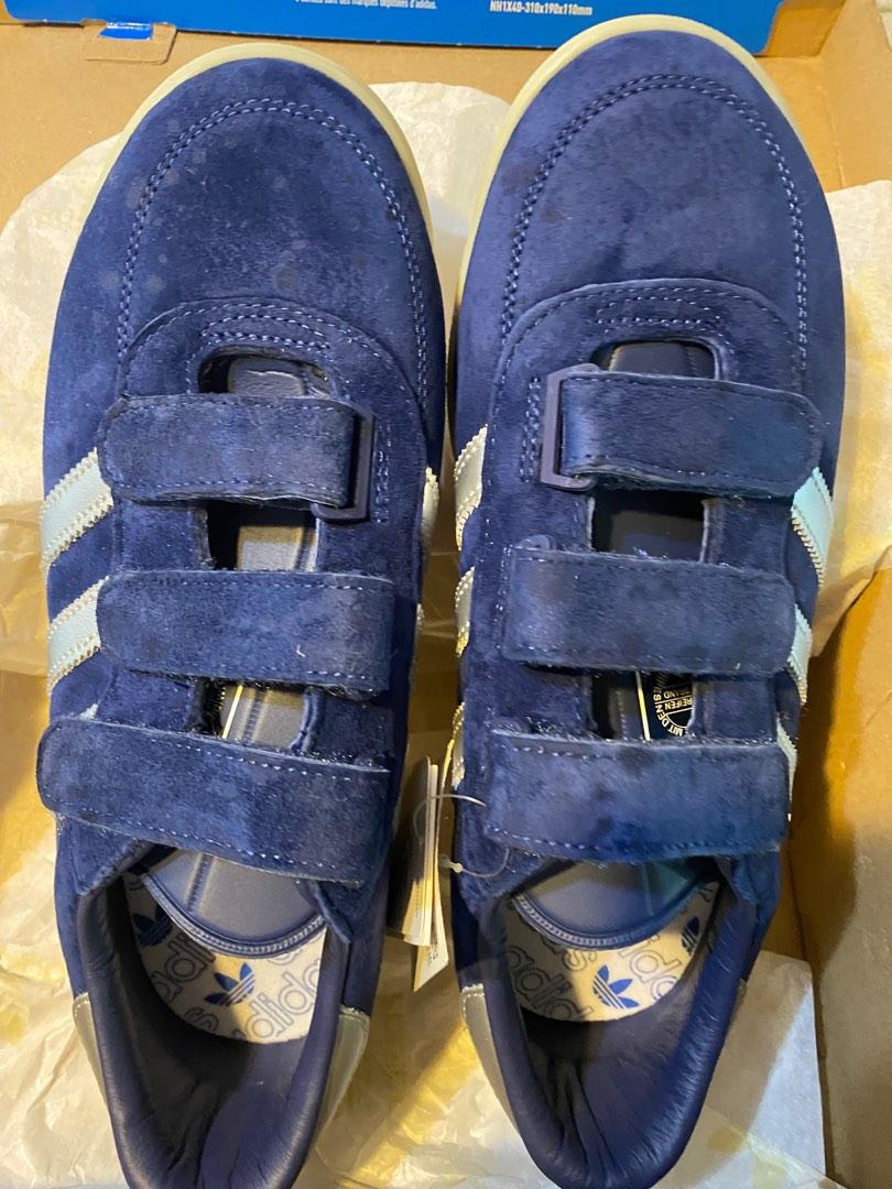 Adidas originals frankfurt sale