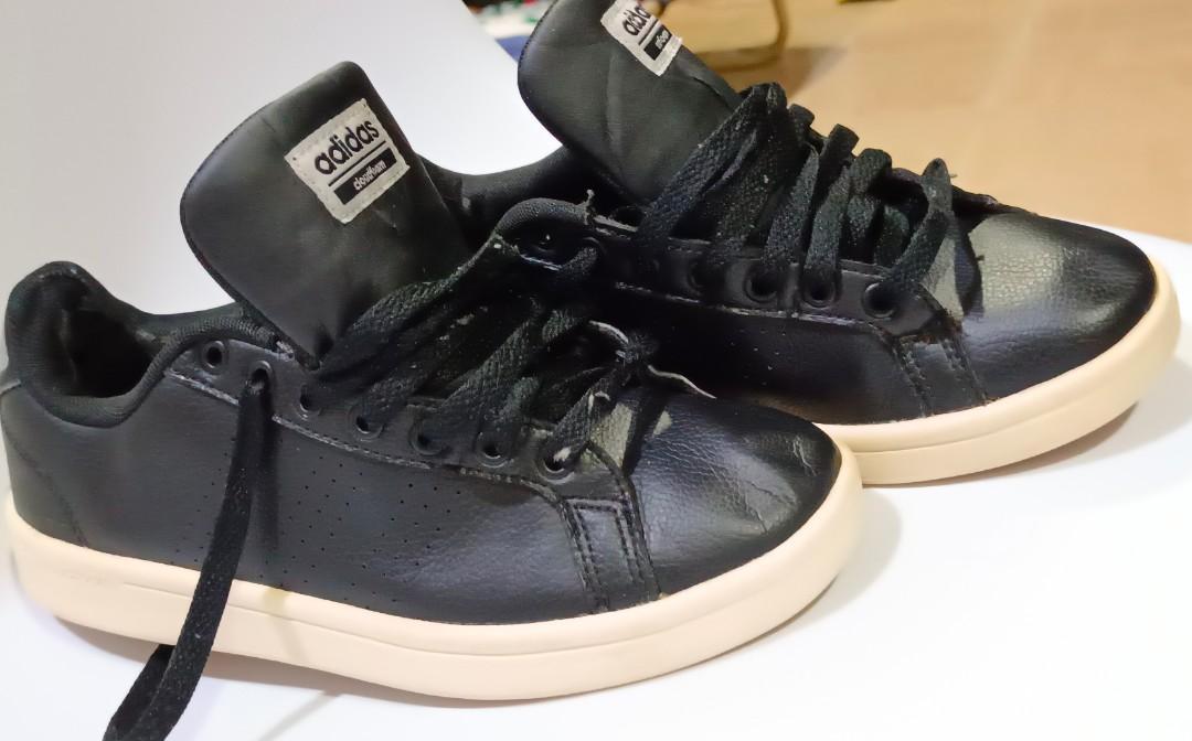 Adidas bb9608 discount