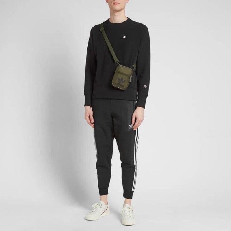 Adidas dv2407 online