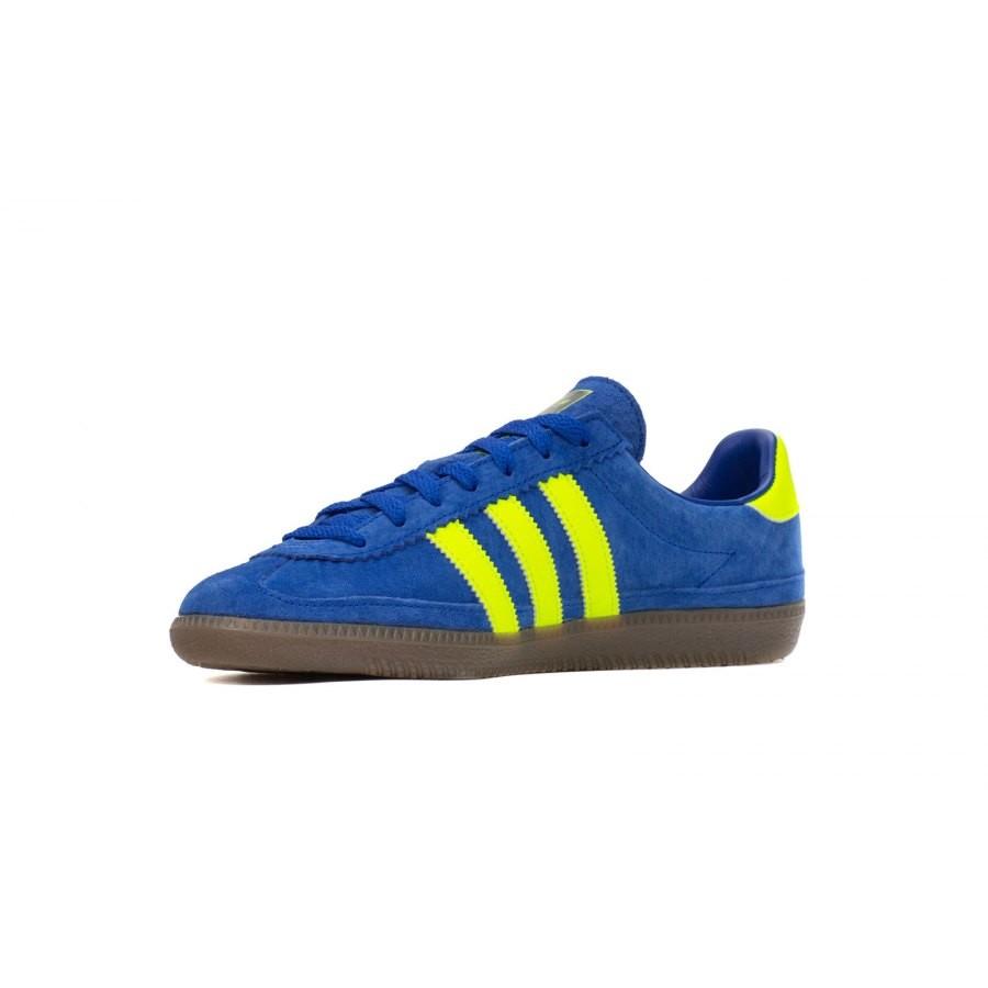 ADIDAS ORIGINALS WHALLEY SPZL