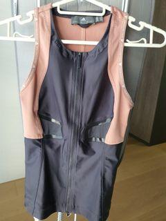 Adidas Stella McCartney XXS