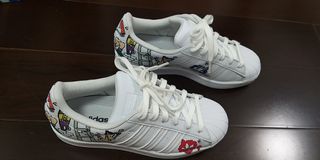 （分類：）位於 。 由 VCMommy 提交（商品編號 1180023812，圖片 1）。簡介： 。