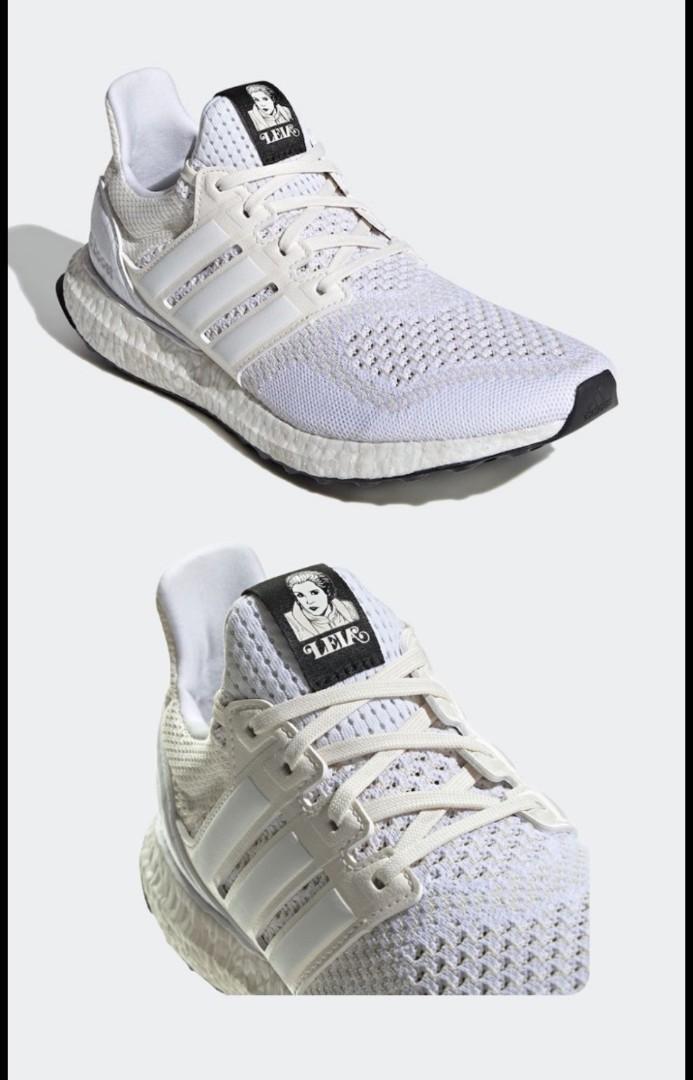 ultraboost dna star wars