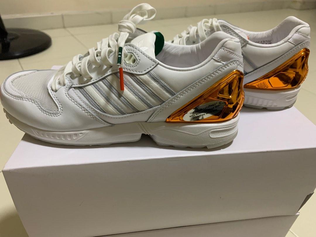 Adidas zx 5000 c store